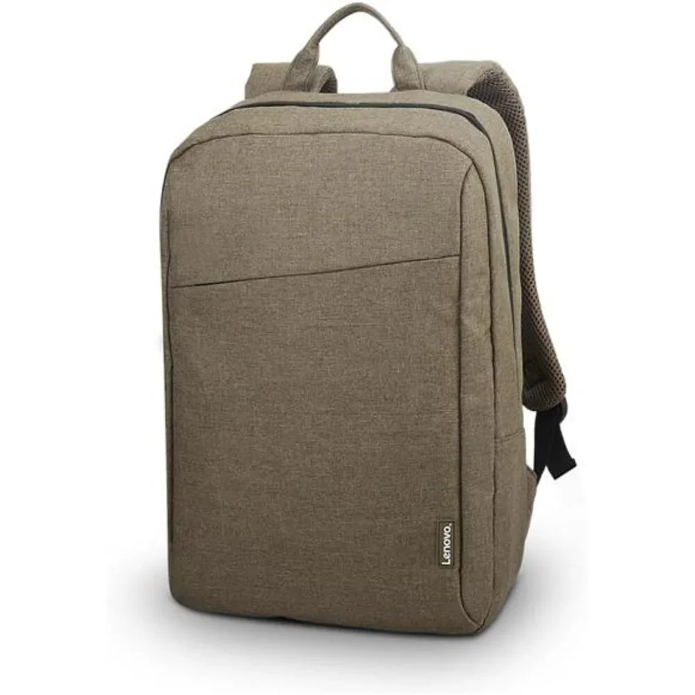 Laptop bag Camo Green, 15.6 inch